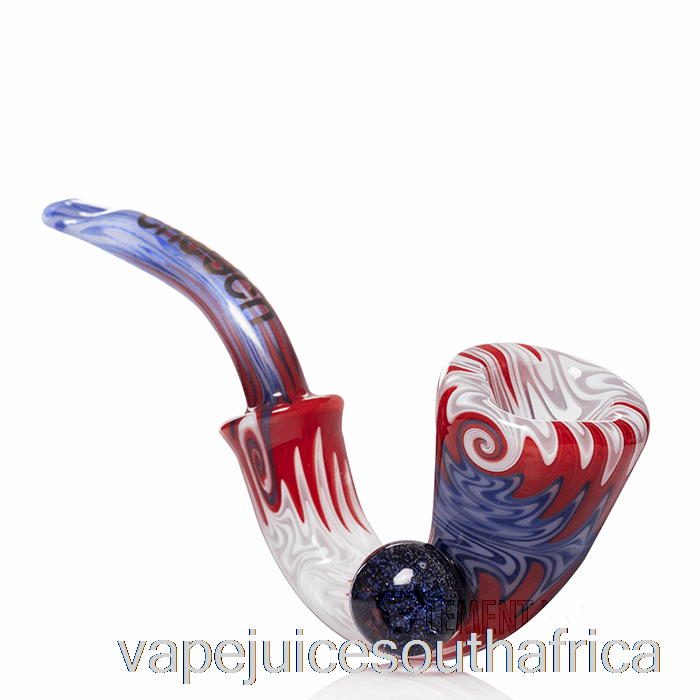 Vape Juice South Africa Cheech Glass Sherlock No Holmes Hand Pipe Freedom